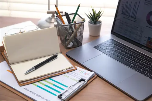 户外鸡蛋美食做法