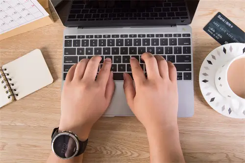 地摊卤水美食做法