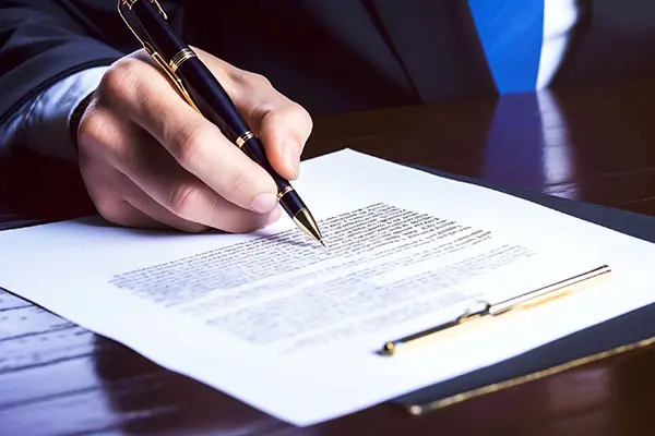 现在美食做法大全