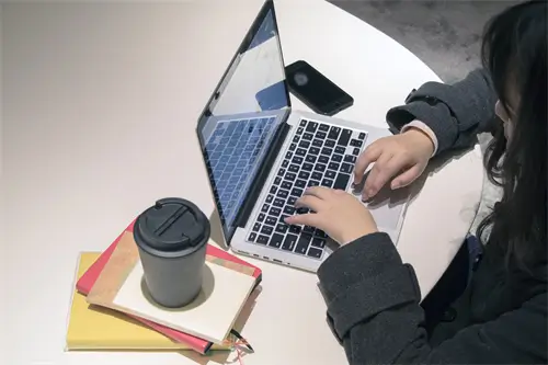 番茄下饭美食做法