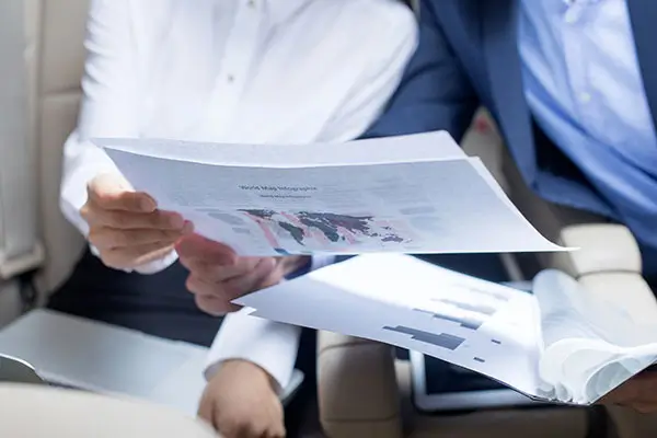 美食鸡焖饭做法