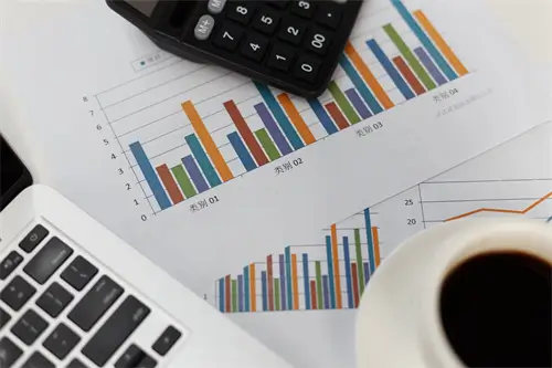 羊下水美食做法