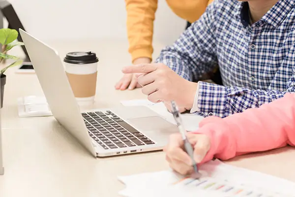 元宝妈美食做法