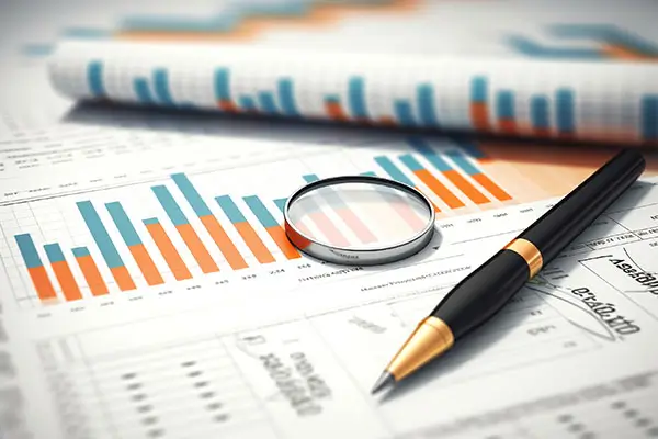 哈尼妹美食做法