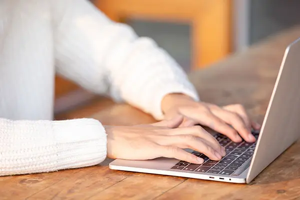 星妈美食早餐做法