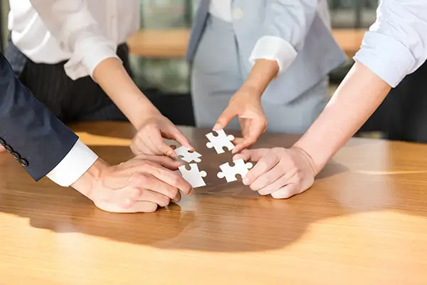 牛奶小厨美食做法