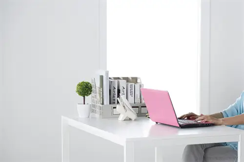 美食大田螺做法