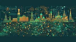 美食大连做法图片