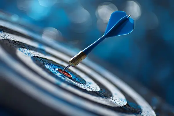 沂源咸鱼美食做法