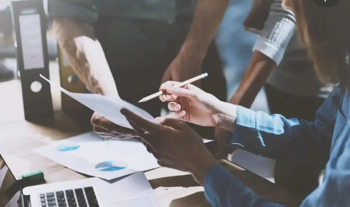 小夜灯宿舍美食做法