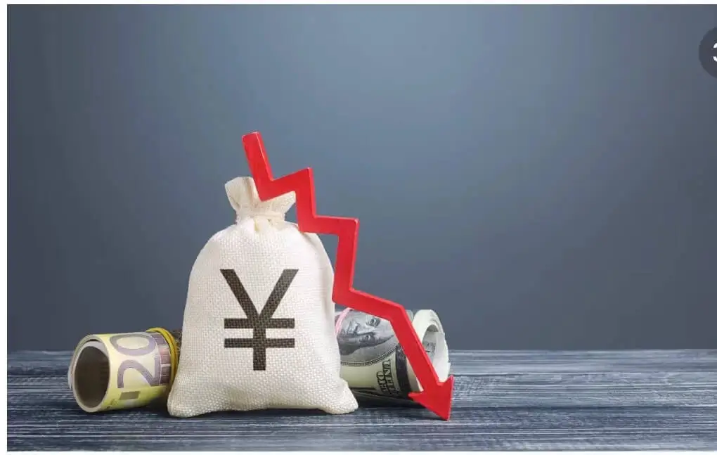 滕州美食红烧甲鱼做法