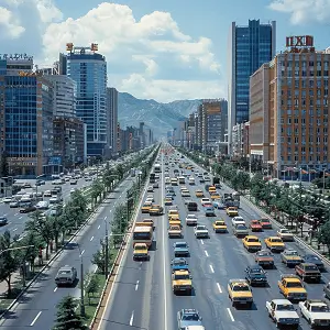 压土豆美食做法