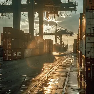 爱心锅美食做法