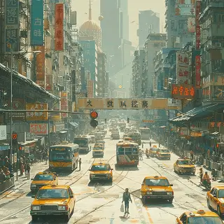 烤箱美食大全做法