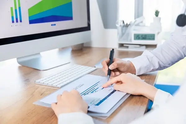 美食做法咸猪蹄