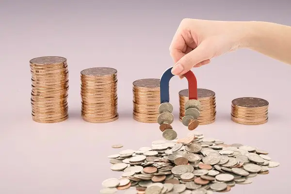 永年美食做法小吃