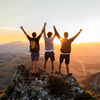 各个美食在家做法