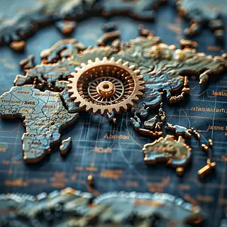 枸记直接吃和泡水哪个好