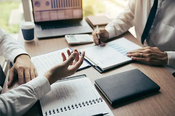 晚餐美食小吃做法