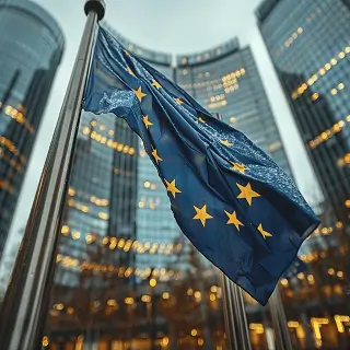 粤菜美食正宗做法