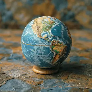 美食做法视频白菜