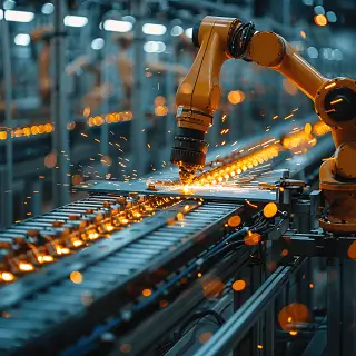 桂菜谱美食做法