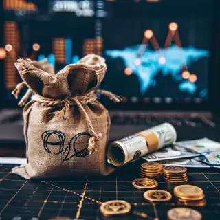 美食小葱做法窍门