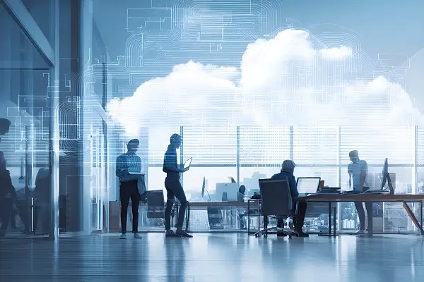 奶香味美食做法