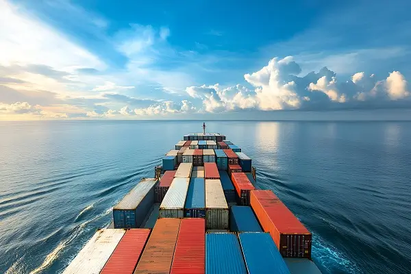 福州美食鹅做法