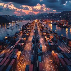 创意营养美食做法