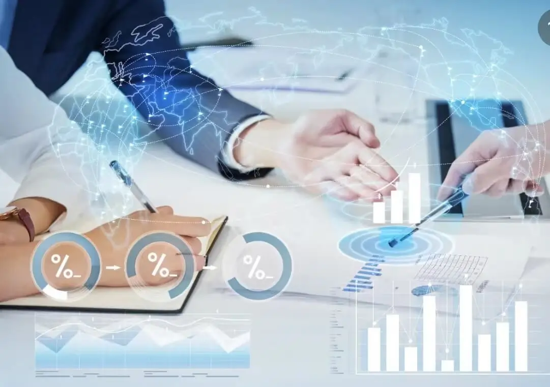 美食做法视频软件