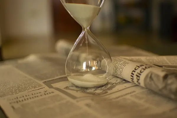 高温烘焙美食做法