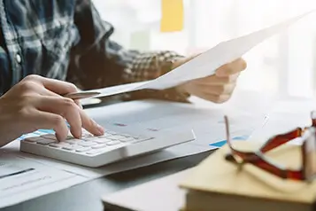 厨艺美食做法拼盘