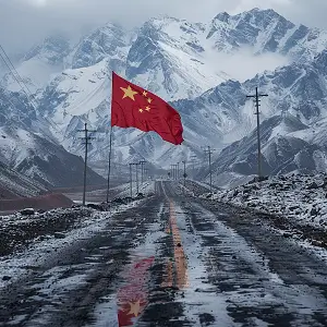 特色炸美食做法