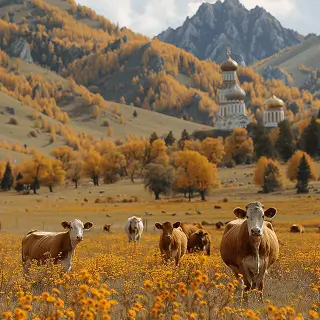 杭州师大美食做法