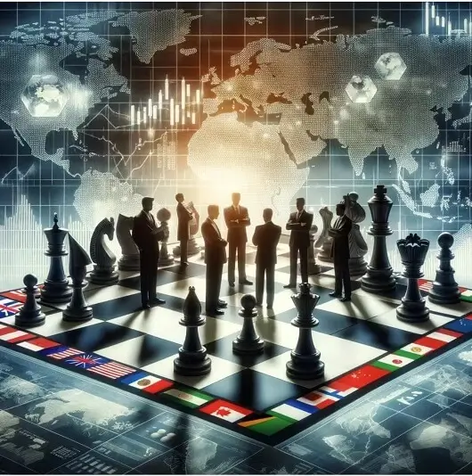 _美食蒜泥生菜做法