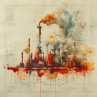 中山美食炒粉做法