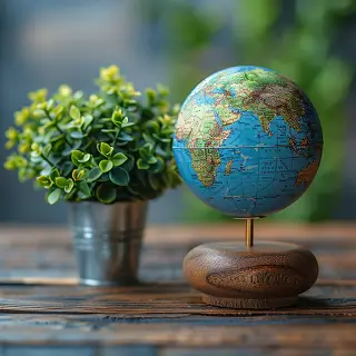 过年必学美食做法