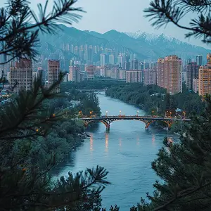 英语美食做法作文