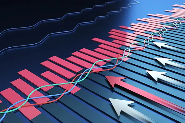 儿菜吃多了会怎么样