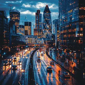 美味美食正宗做法