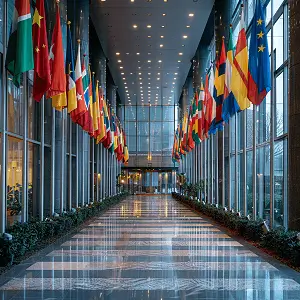 肉类美食做法简便