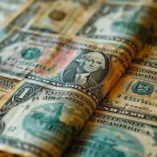 郑州自助美食做法