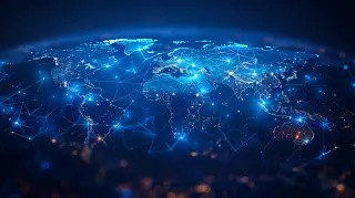 扇贝的美食做法