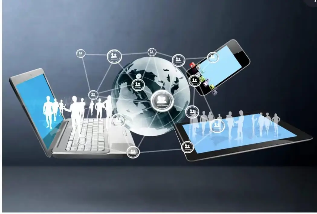 凉拌瓜子美食做法