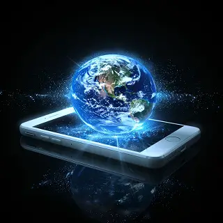 汕尾美食凉拌做法