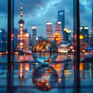 牛肉菠菜美食做法