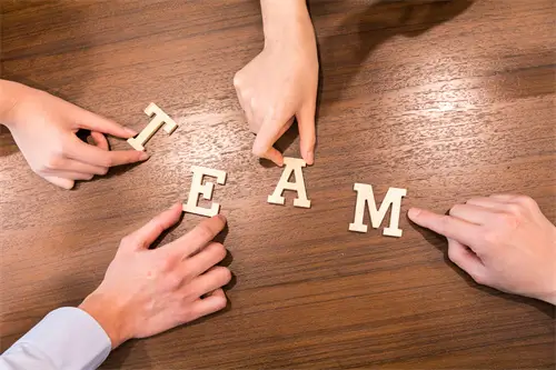 美食牛肉粉丝做法