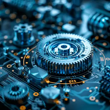 维族美食做法鸡肉