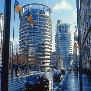 儿童好吃美食做法